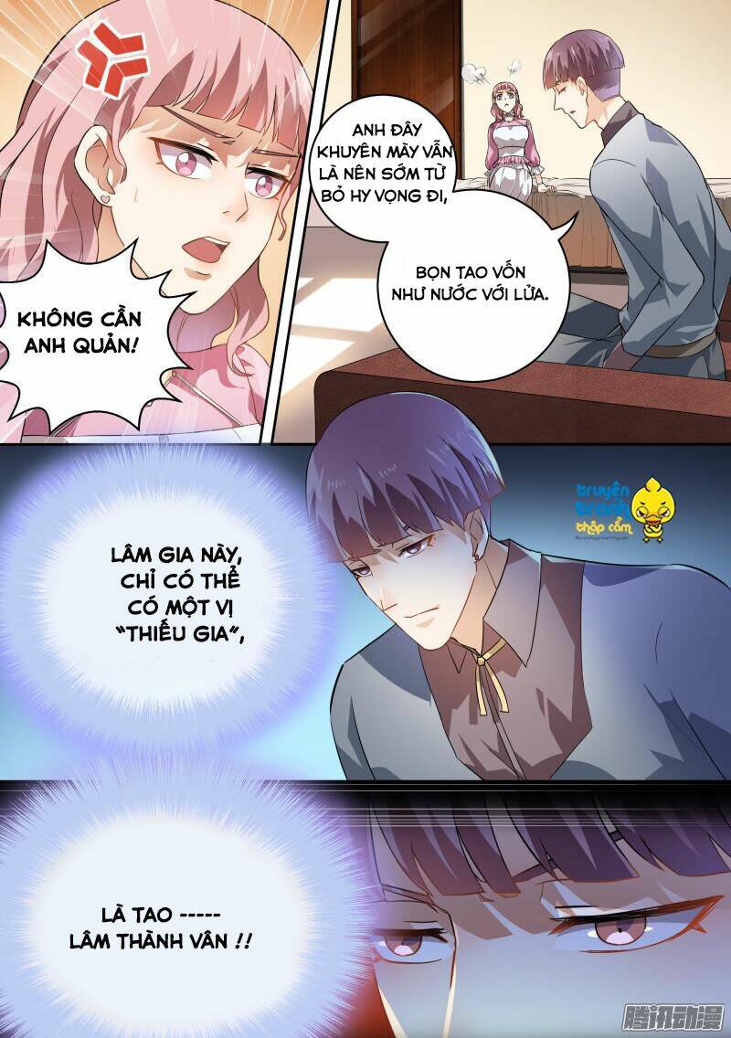 page_4.jpg