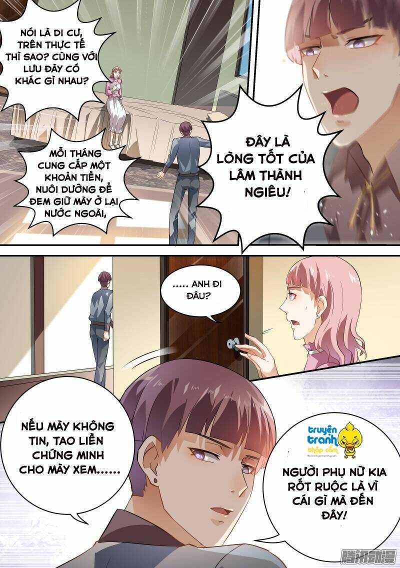 page_8.jpg