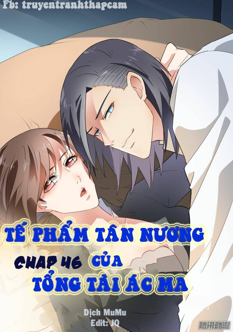 page_1.jpg