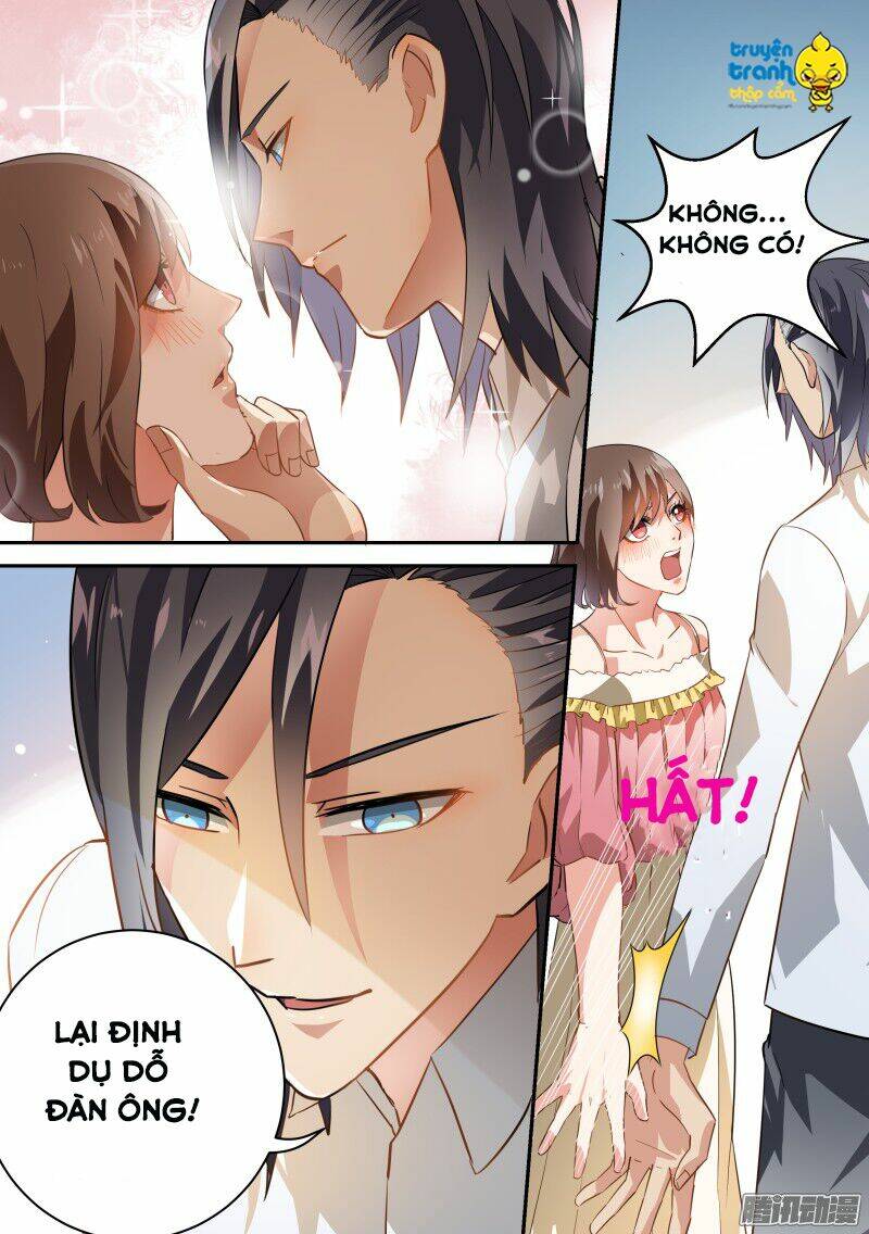 page_10.jpg