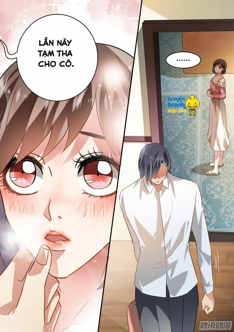 page_12.jpg