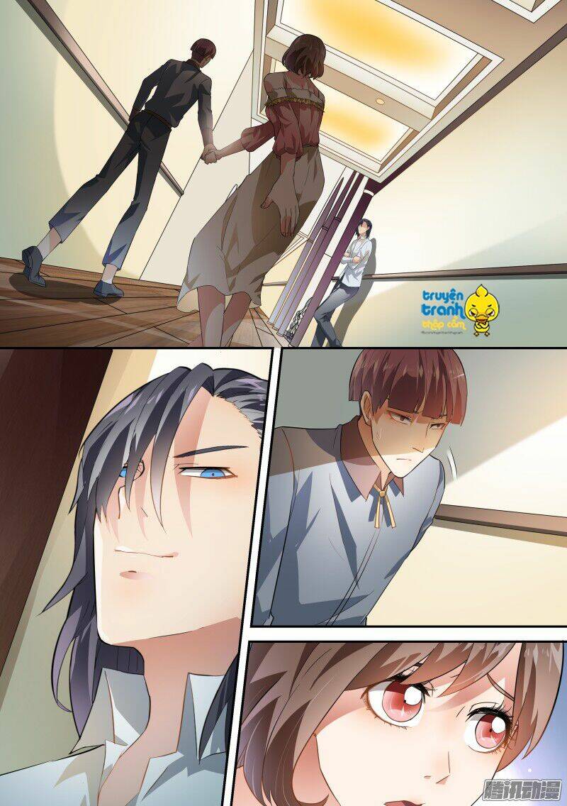 page_2.jpg