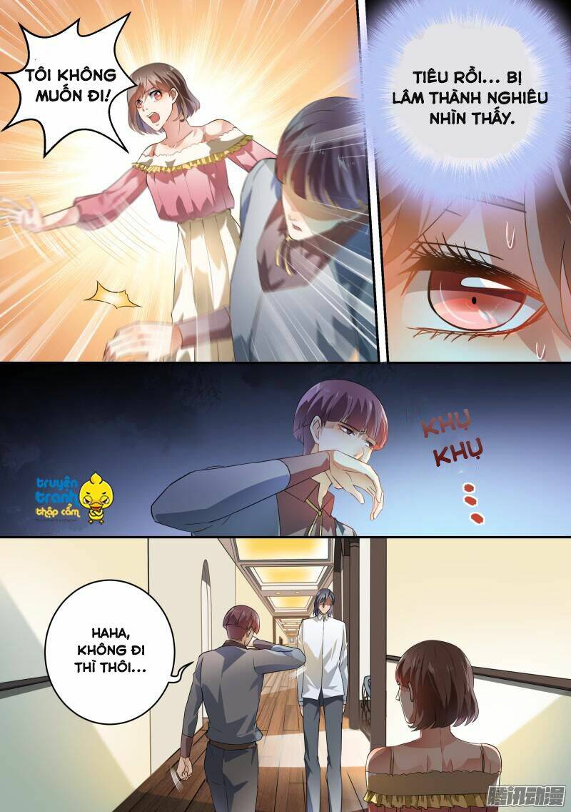 page_4.jpg