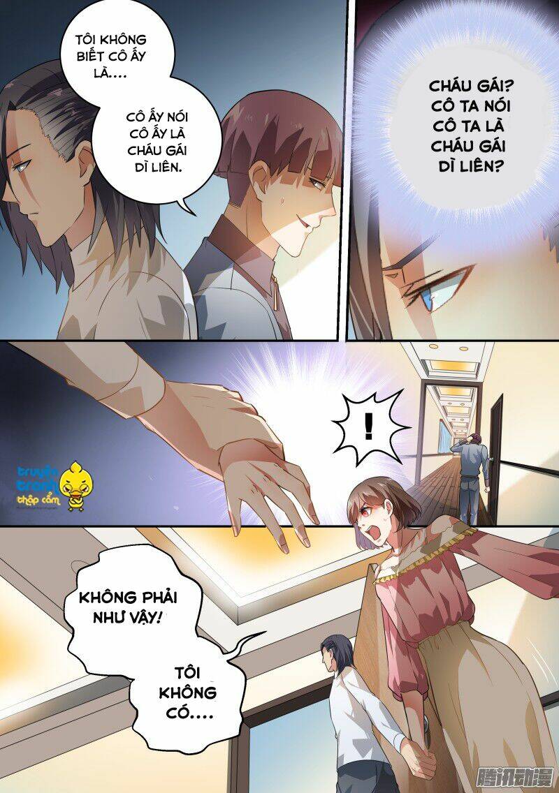 page_5.jpg