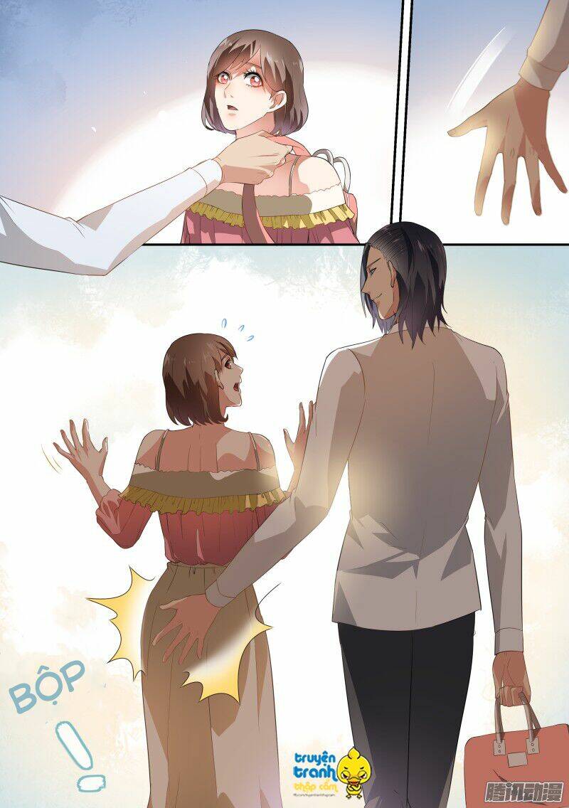 page_9.jpg