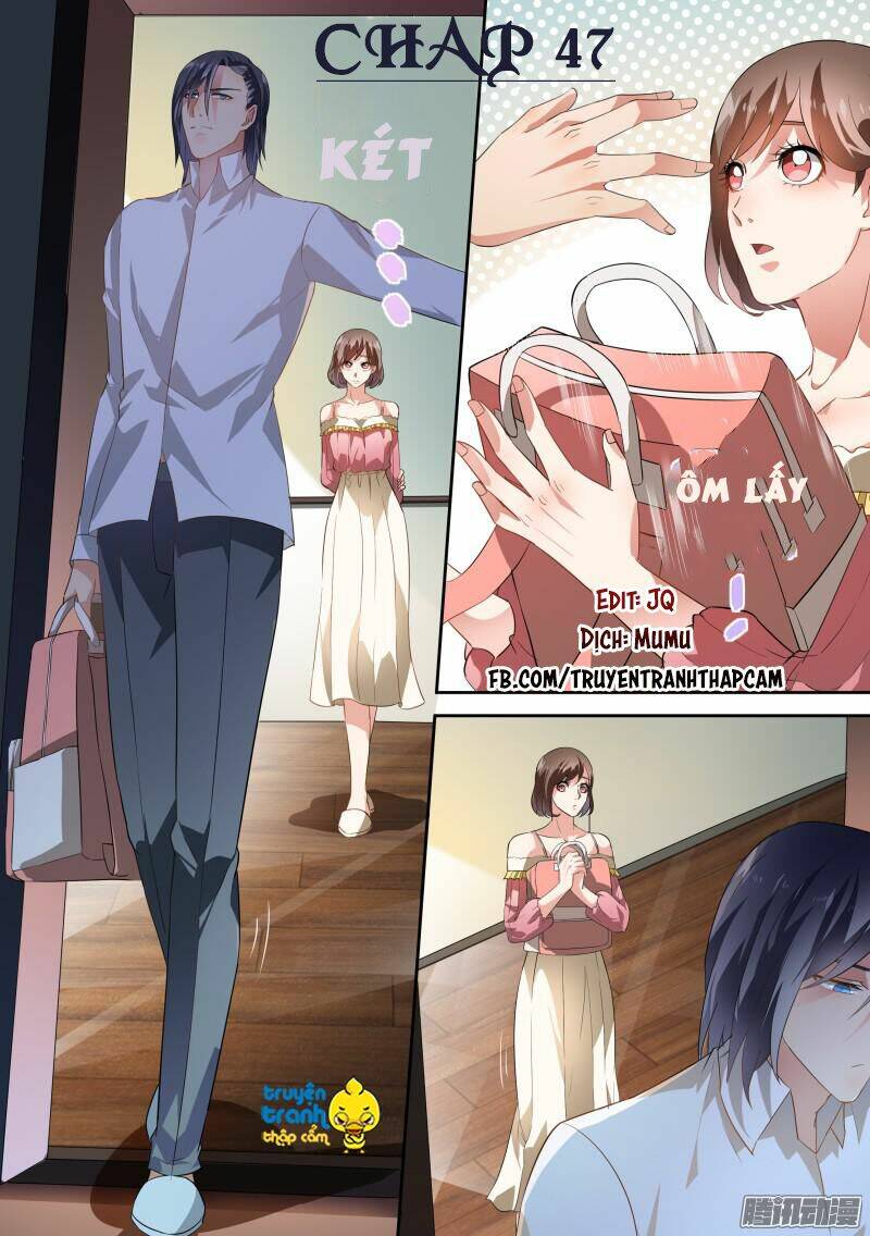 page_1.jpg