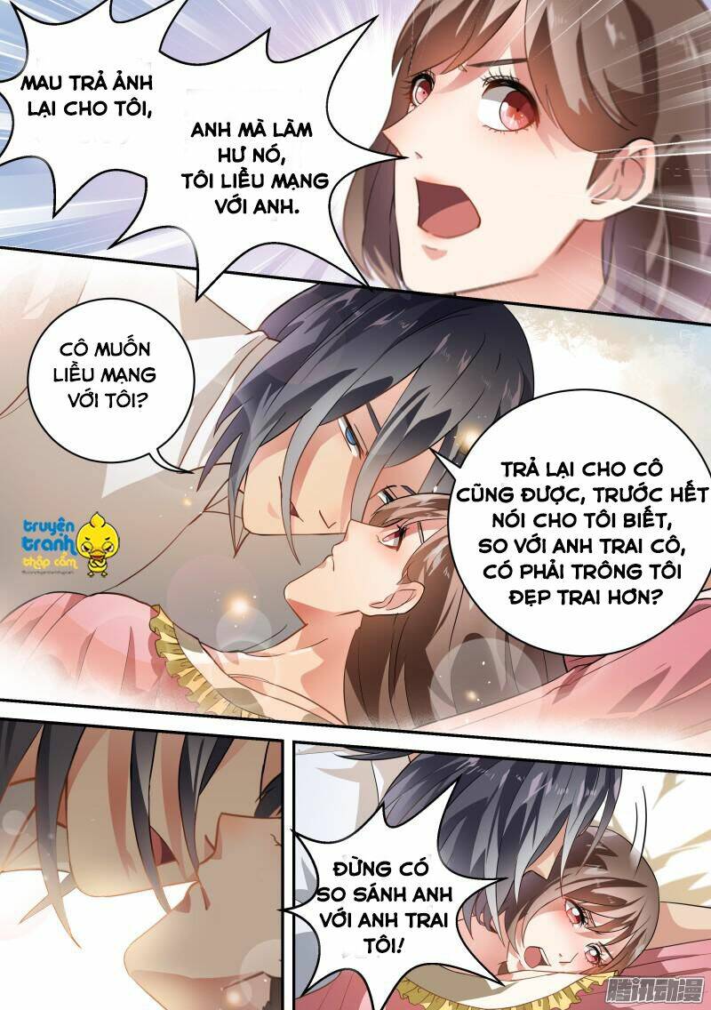 page_10.jpg