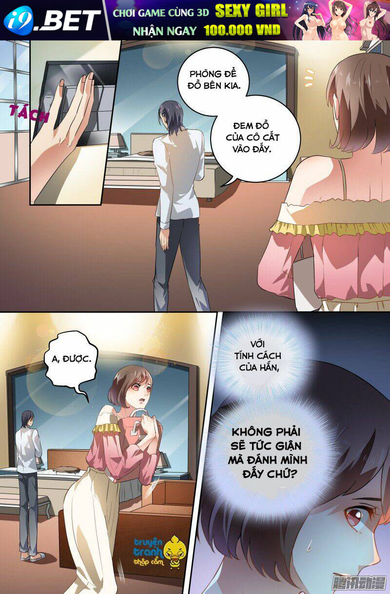 page_2.jpg