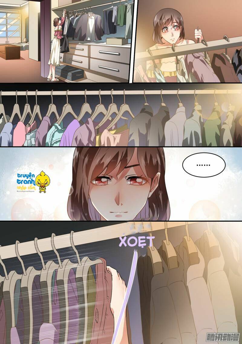 page_3.jpg