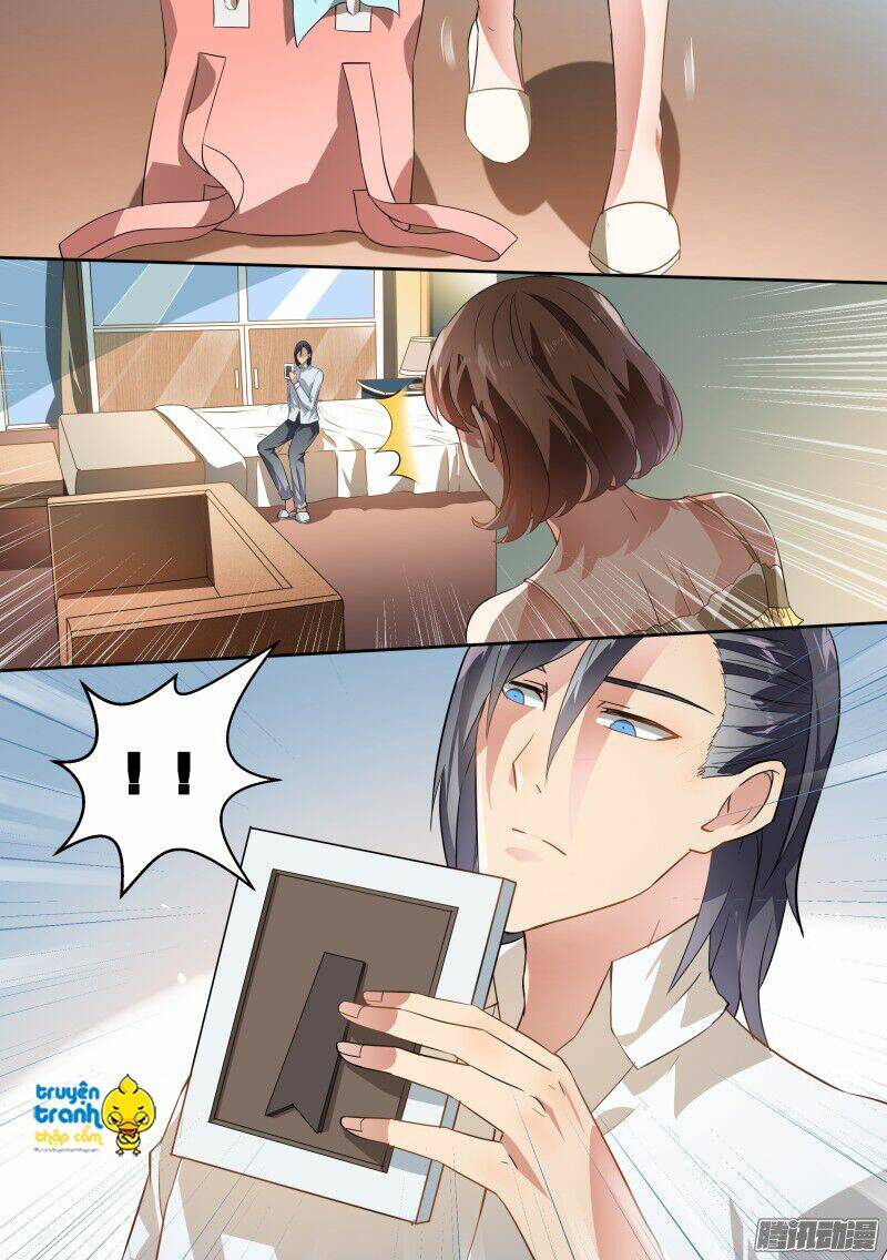 page_5.jpg