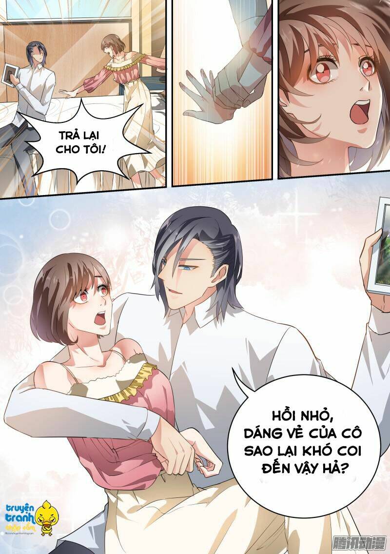 page_6.jpg