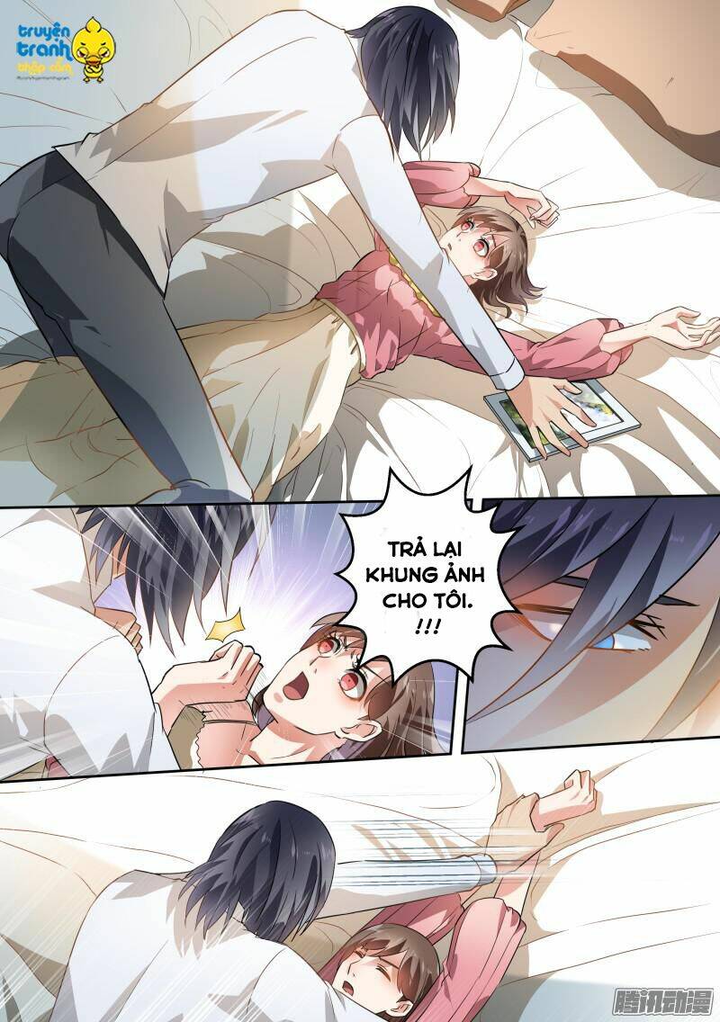 page_8.jpg
