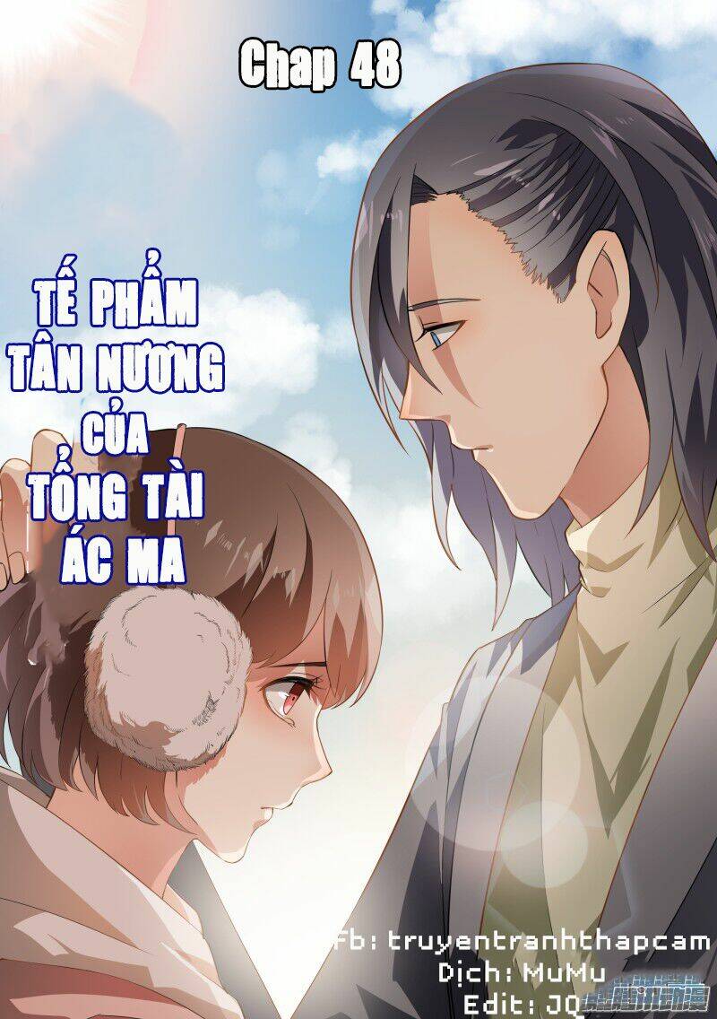 page_1.jpg