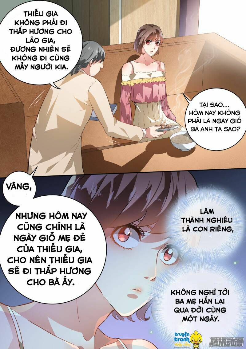 page_10.jpg