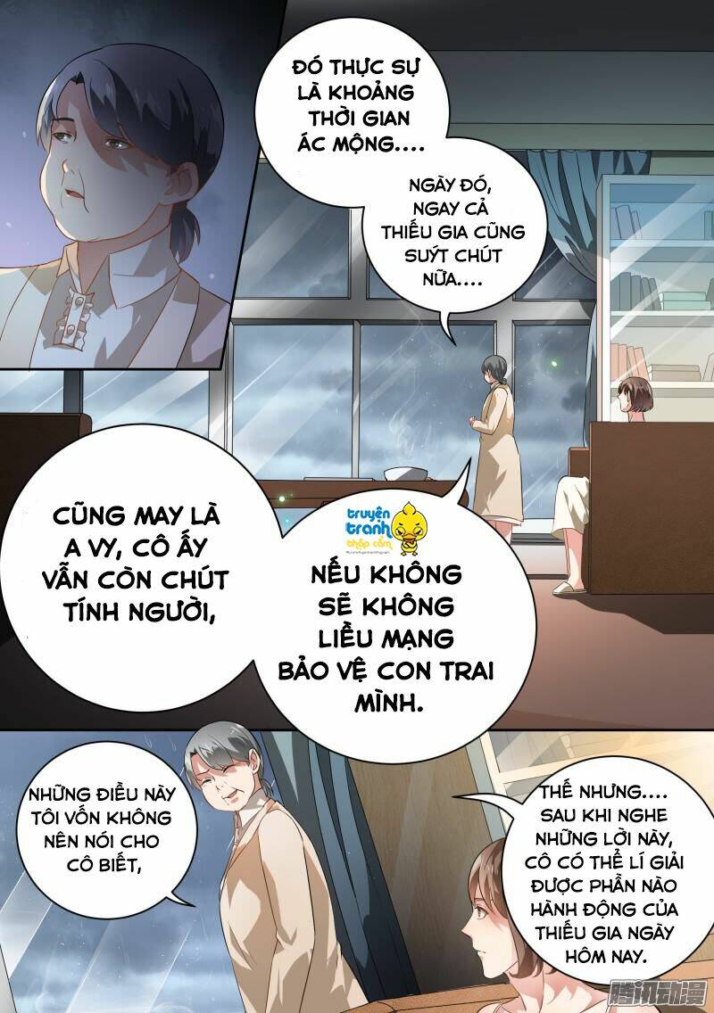 page_11.jpg