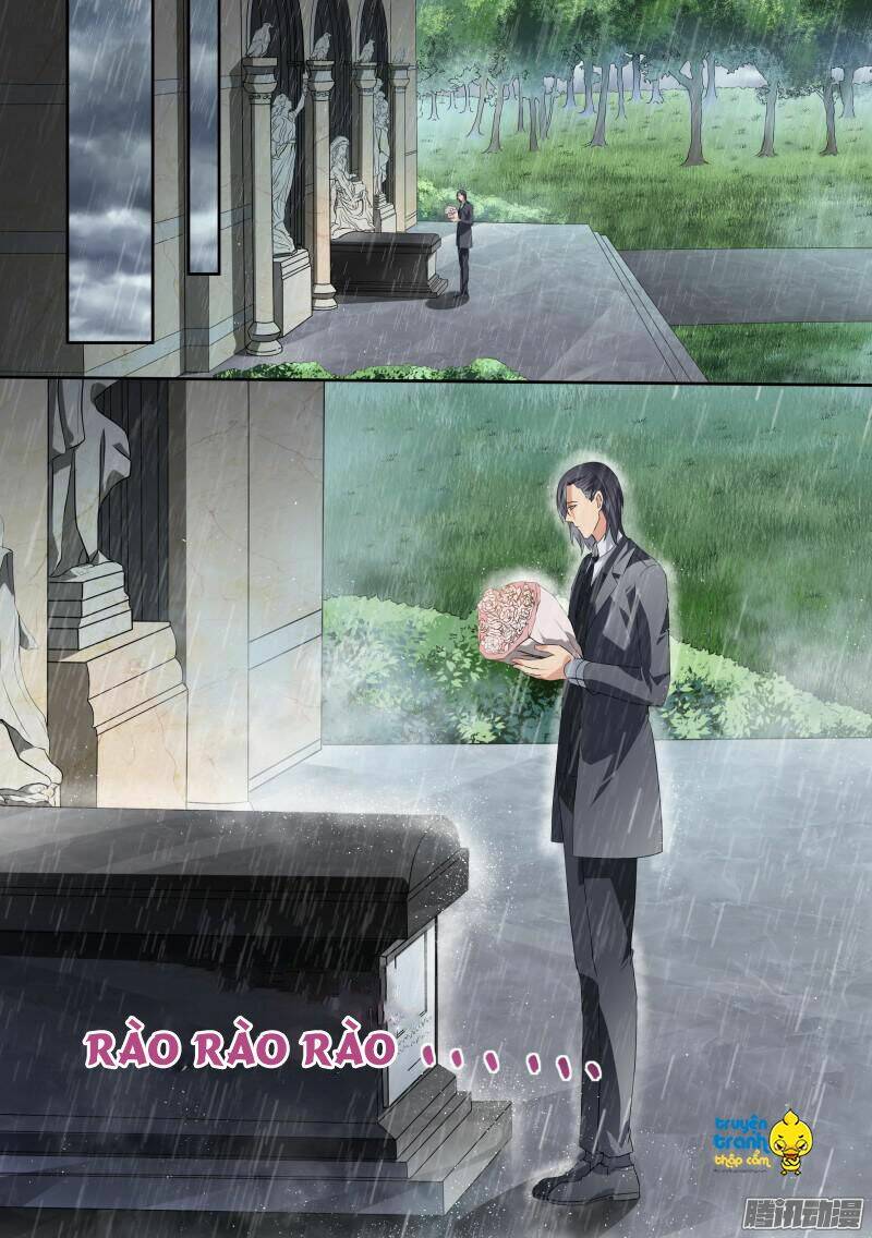 page_12.jpg