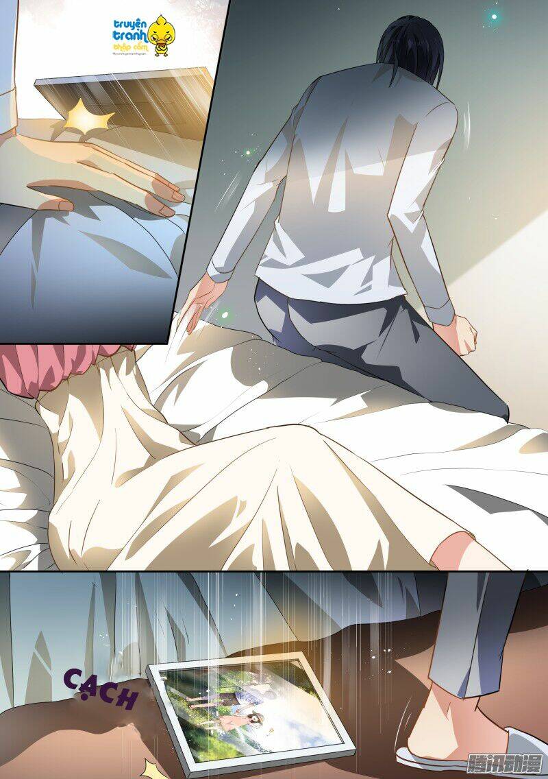 page_2.jpg