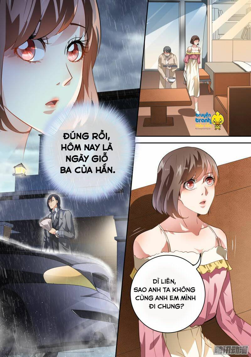 page_9.jpg