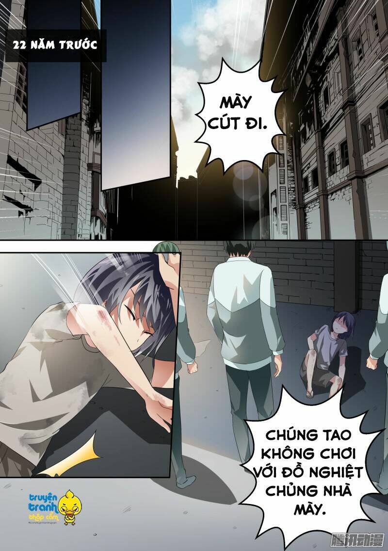 page_5.jpg