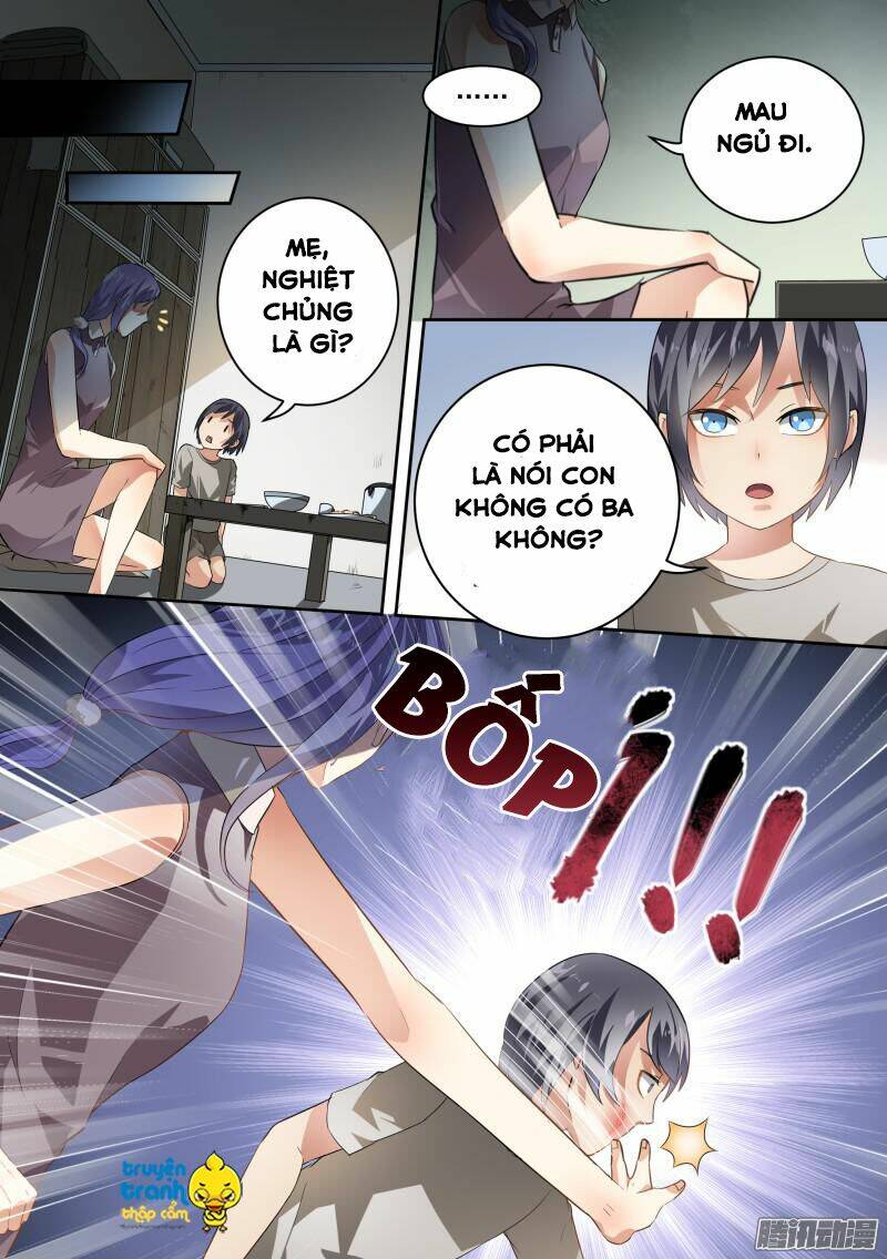 page_6.jpg