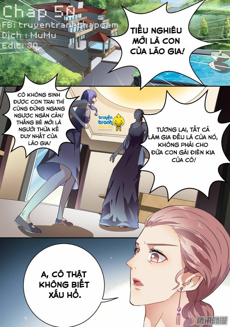 page_1.jpg