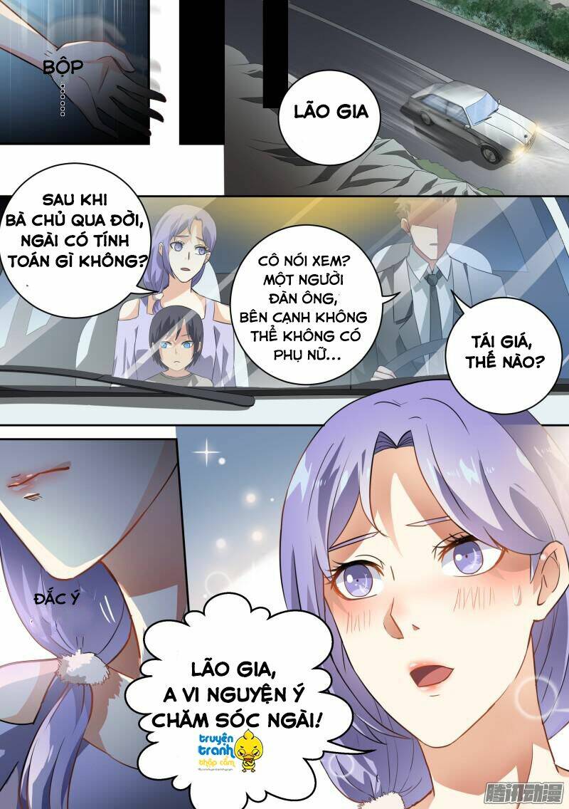 page_5.jpg
