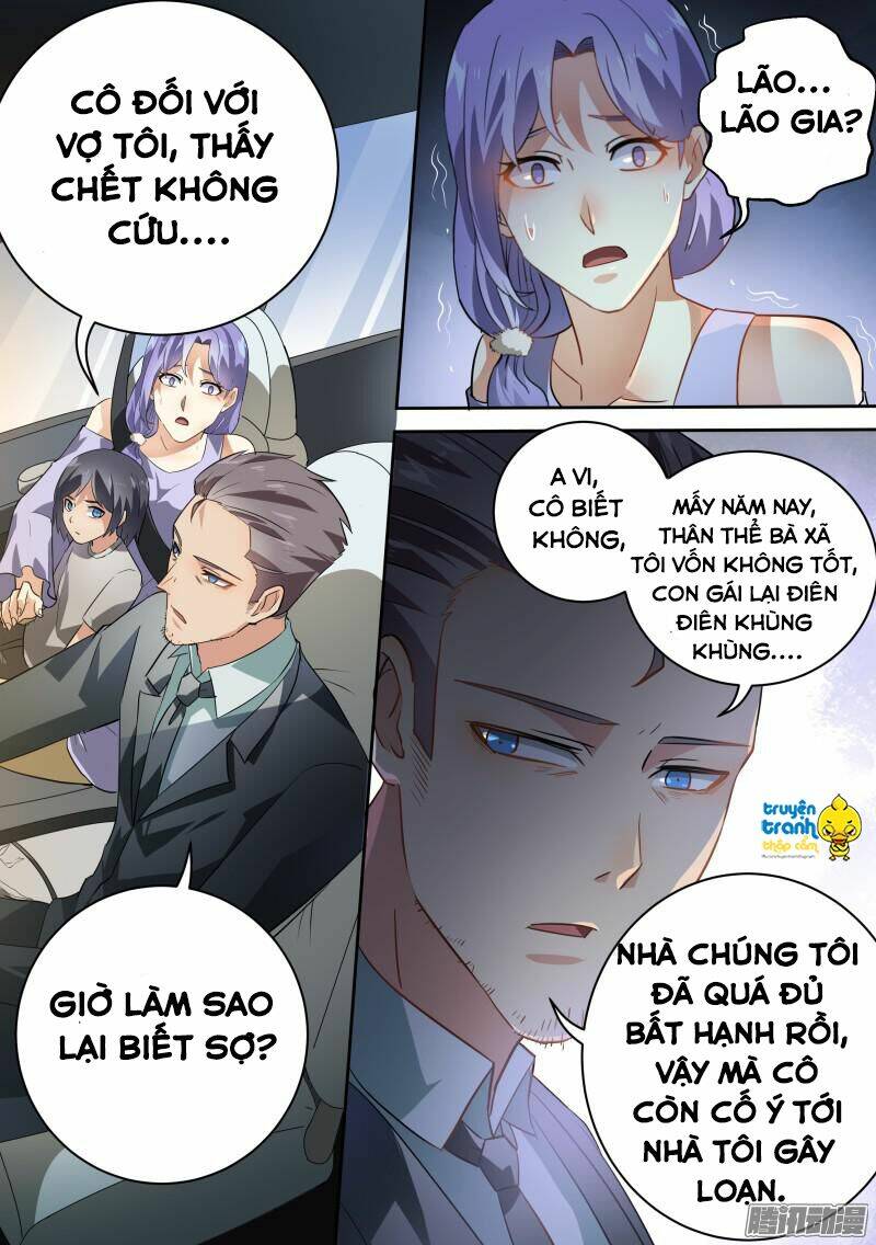 page_8.jpg