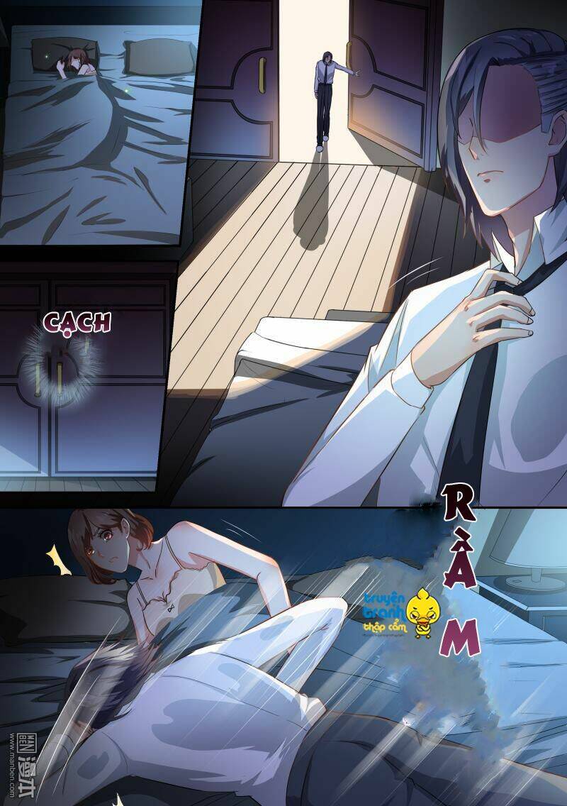 page_5.jpg