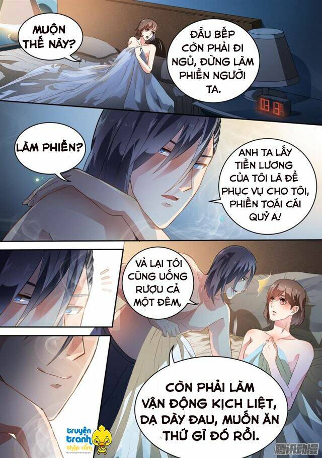 page_2.jpg