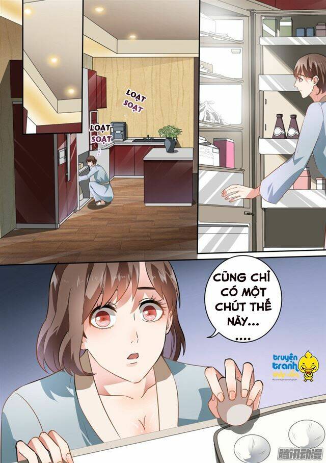 page_4.jpg