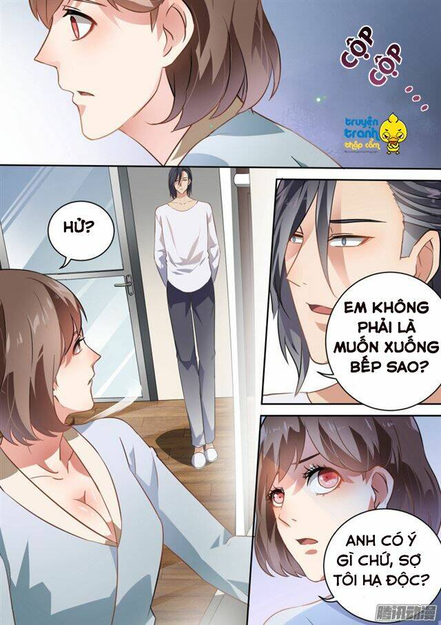 page_5.jpg