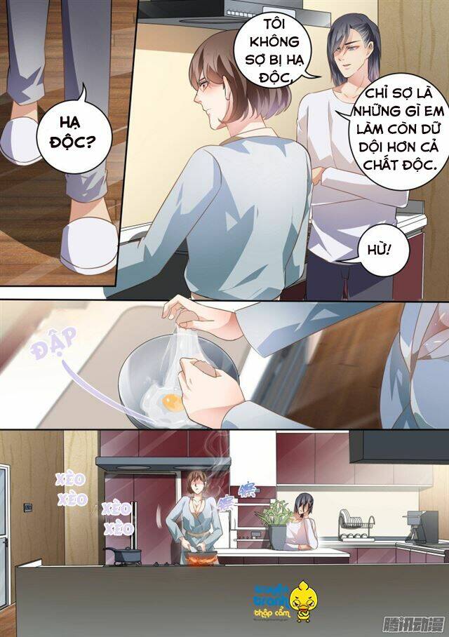 page_6.jpg