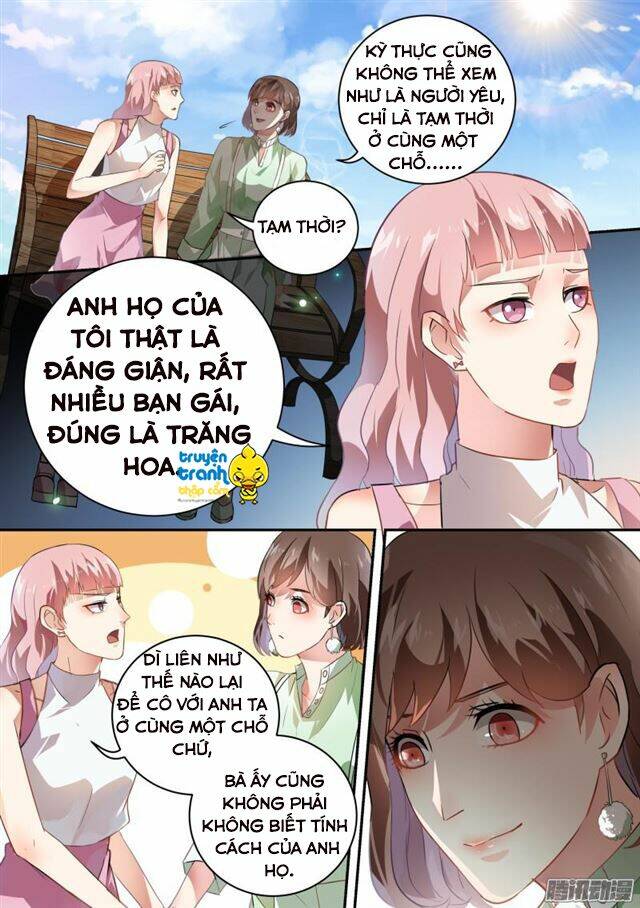 page_8.jpg