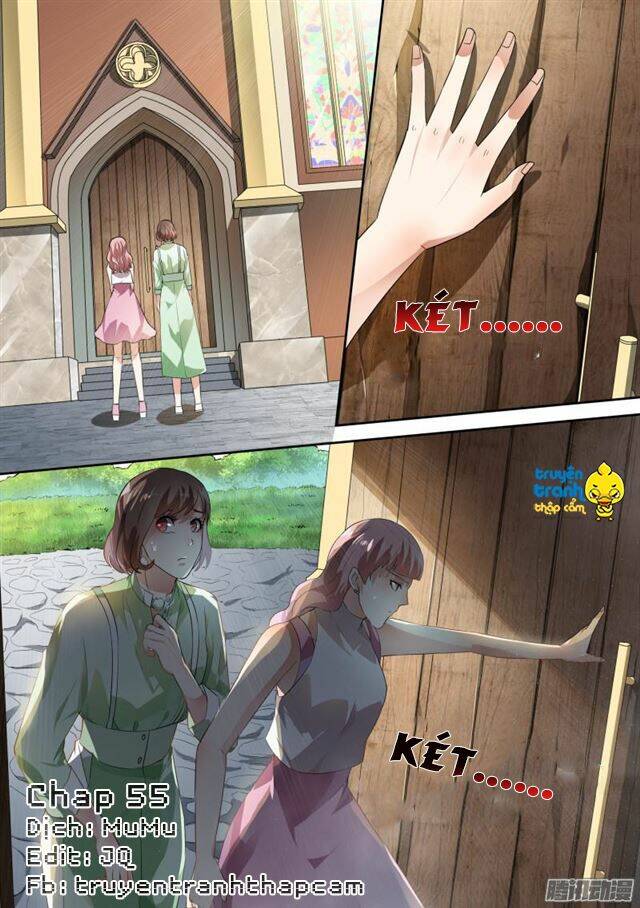 page_1.jpg