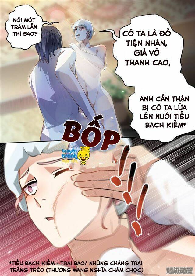 page_10.jpg