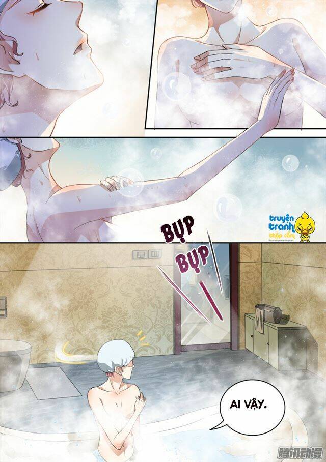 page_4.jpg