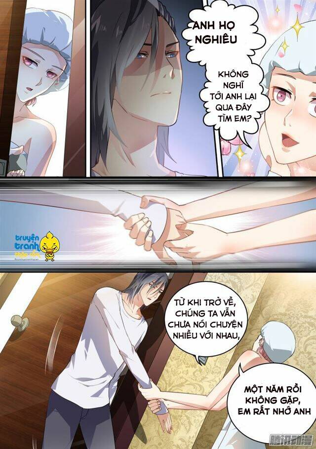 page_6.jpg