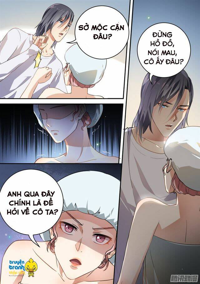 page_7.jpg
