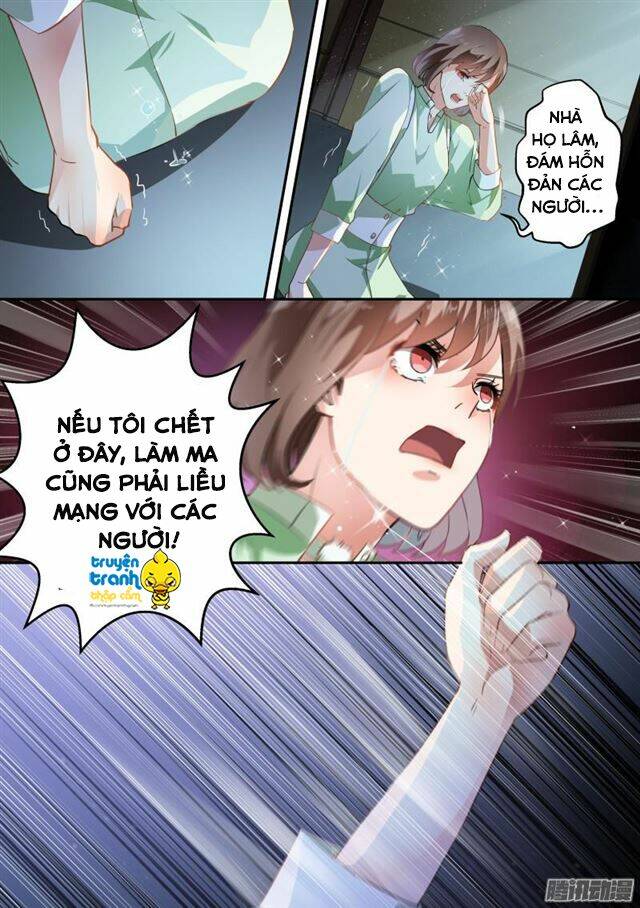 page_4.jpg