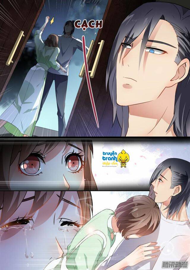 page_5.jpg