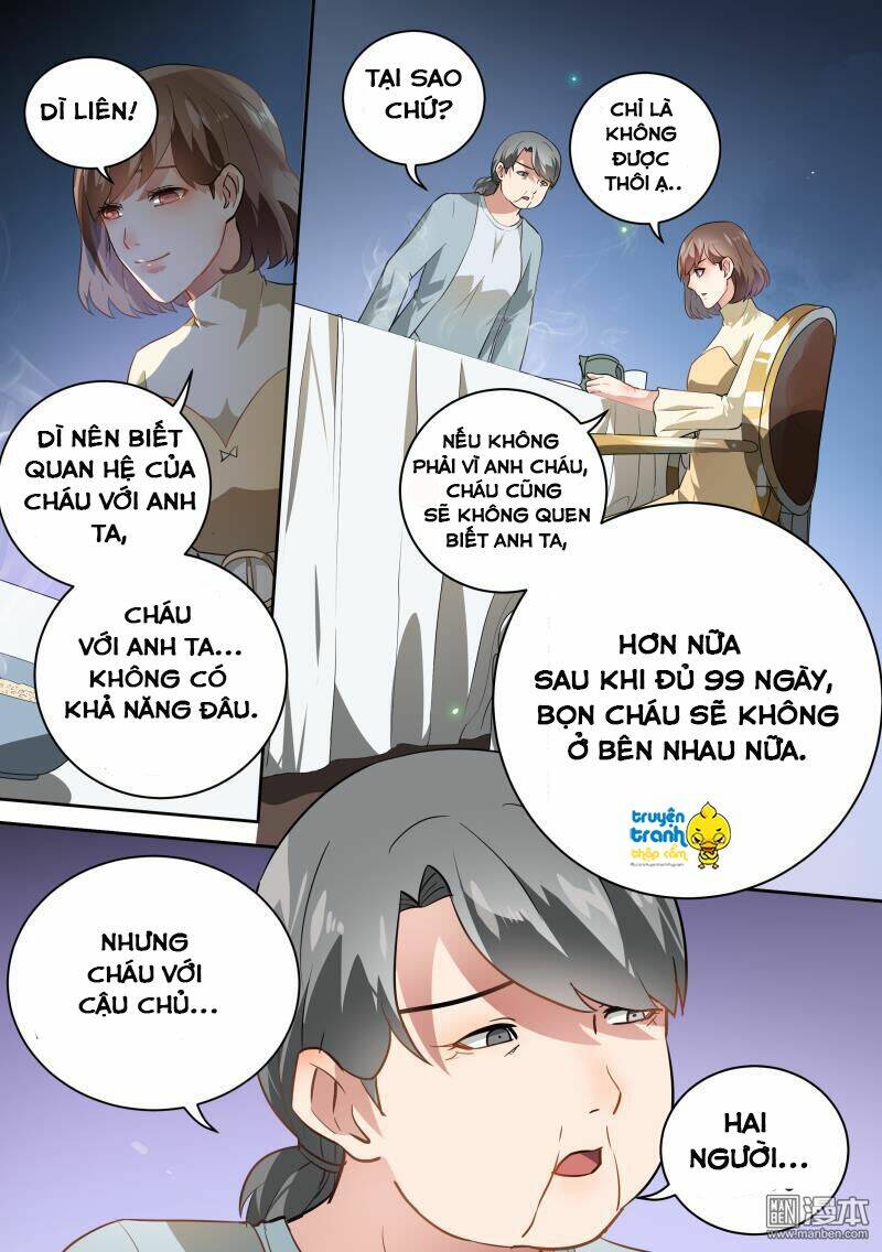 page_10.jpg