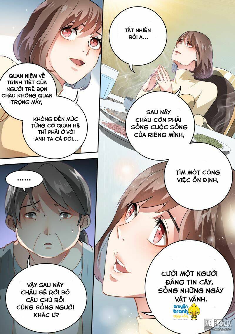 page_11.jpg