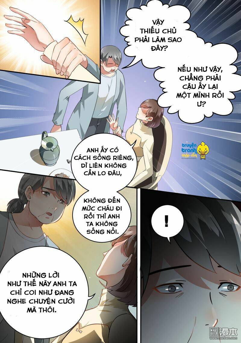 page_12.jpg