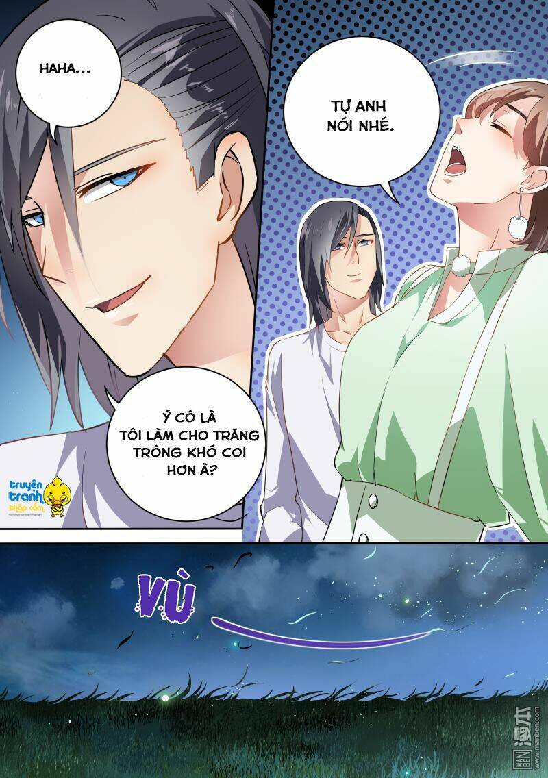 page_3.jpg