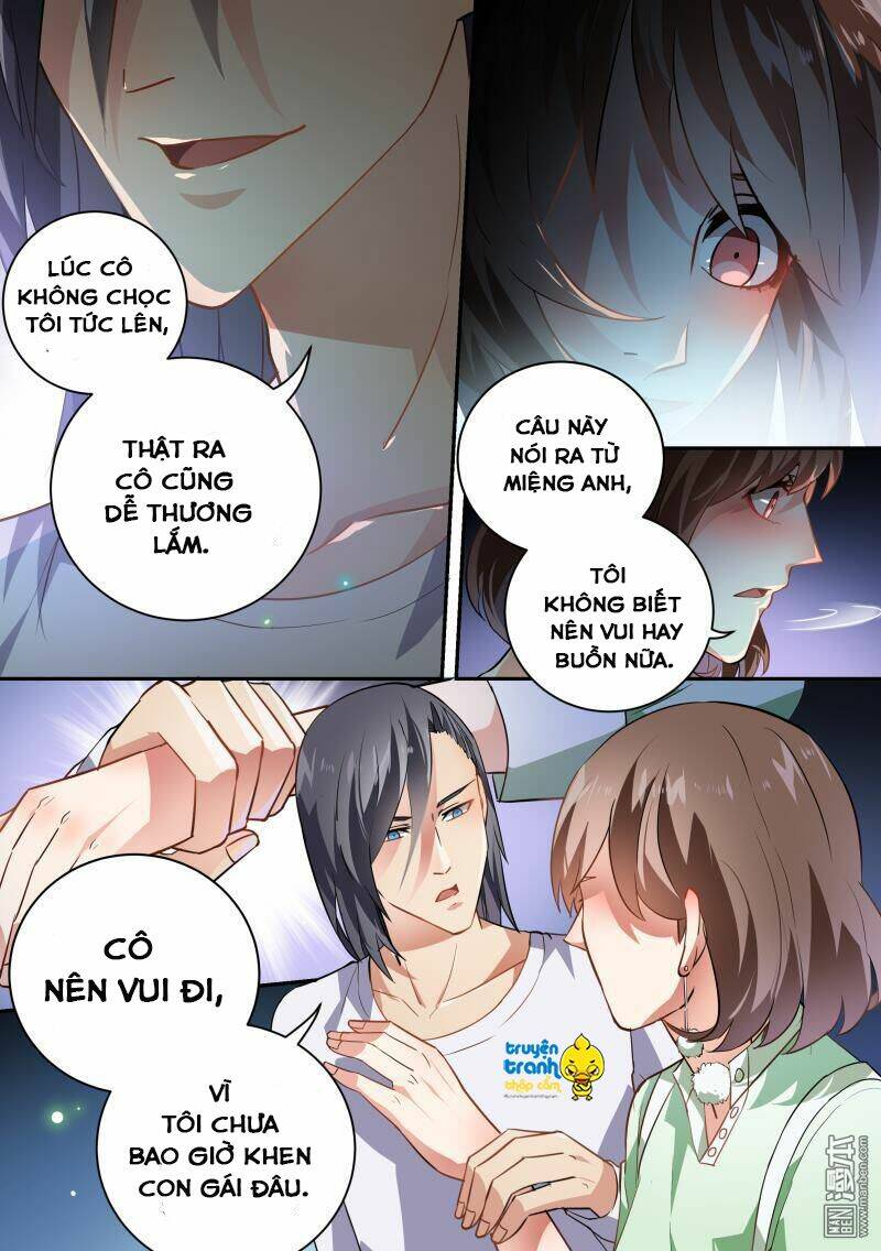 page_4.jpg