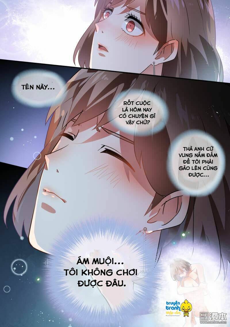 page_7.jpg