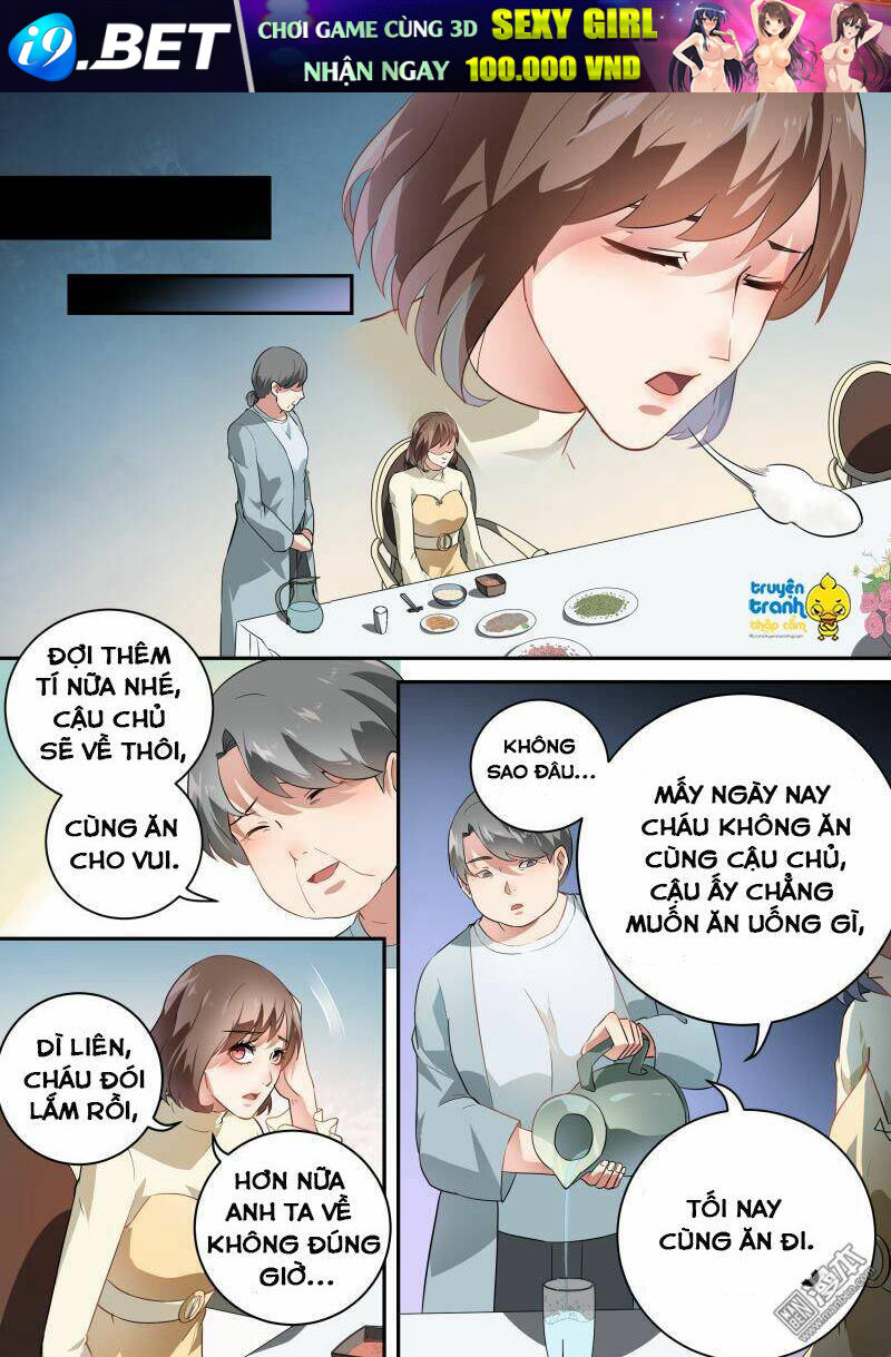 page_8.jpg