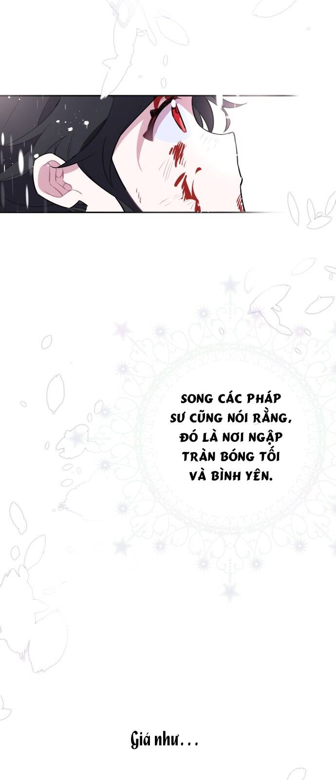 page_30.jpg
