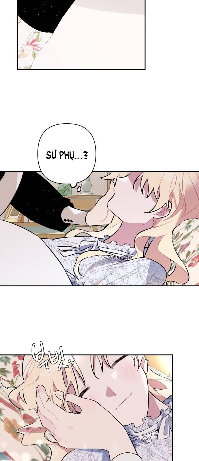 page_35.jpg