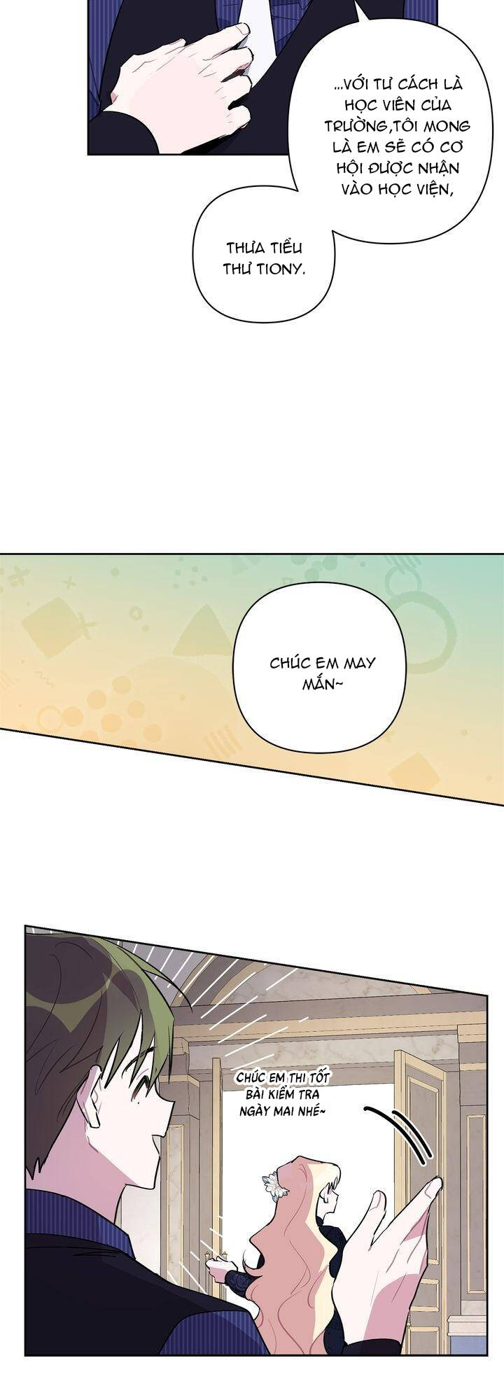 page_10.jpg